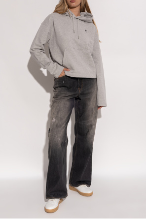 Veja Sportschuhe „V-90 O.T. Leather“