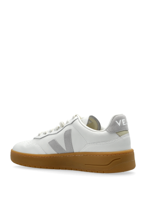Veja Sportschuhe „V-90 O.T. Leather“