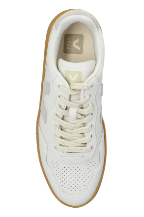 Veja Sportschuhe „V-90 O.T. Leather“