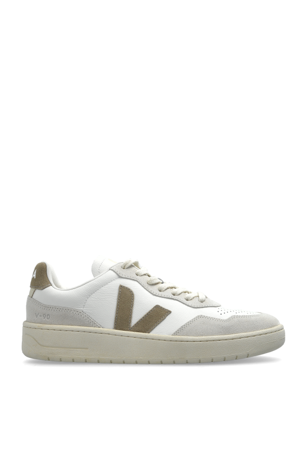 Sports shoes "V-90 O.T. Leather" od Veja