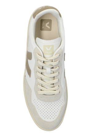 Veja Sports shoes "V-90 O.T. Leather"