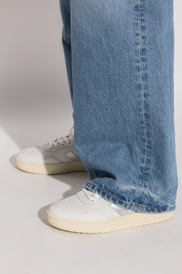 Veja Sportschuhe „V-90 O.T. Leather“