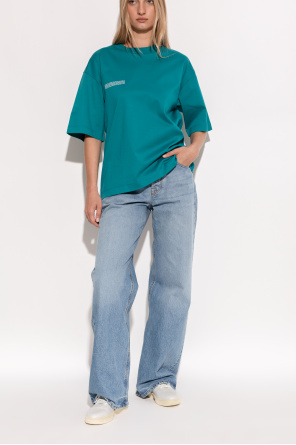 Veja Sportschuhe „V-90 O.T. Leather“