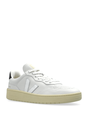 Veja Sportschuhe „V-90 O.T. Leather“