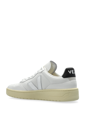 Veja Sportschuhe „V-90 O.T. Leather“