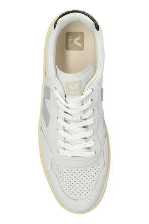 Veja Sportschuhe „V-90 O.T. Leather“