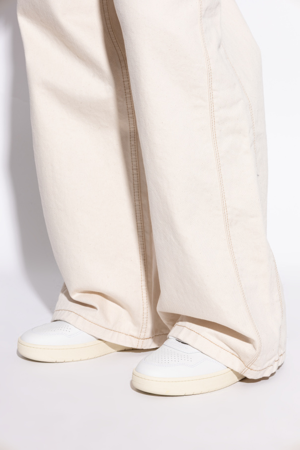 Veja Zapatillas deportivas "V-90 O.T. Leather"