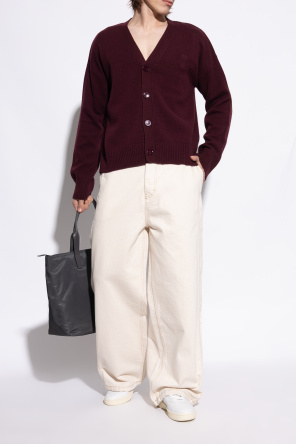 Veja Zapatillas deportivas "V-90 O.T. Leather"