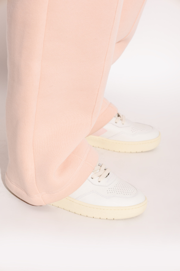 Veja Sports shoes "V-90 O.T. Leather"