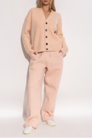 Veja Sports shoes "V-90 O.T. Leather"