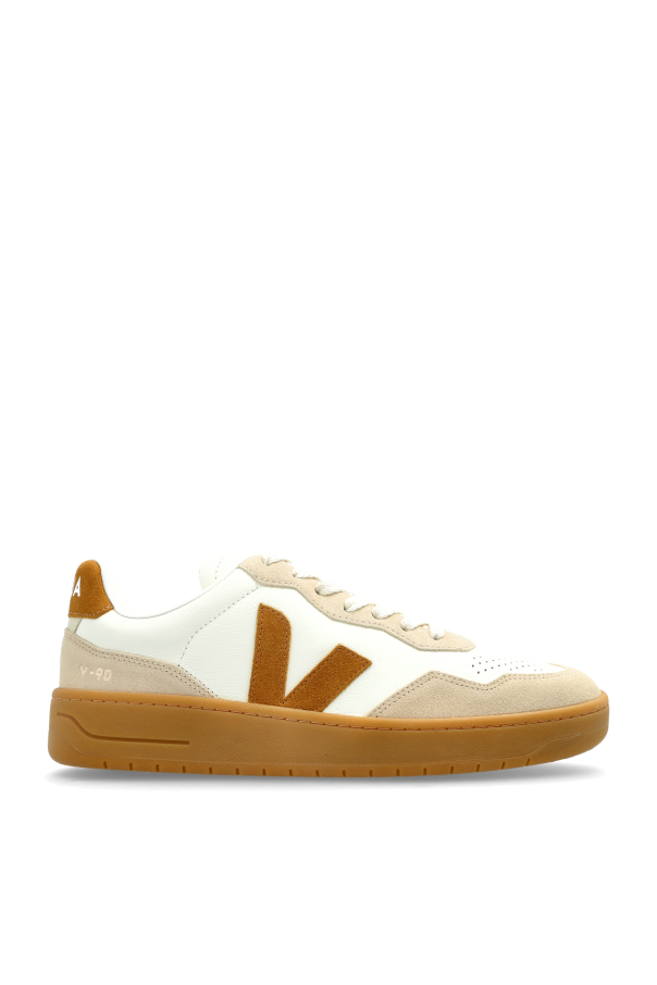 Sports shoes `V-90 O.T. Leather` od Veja