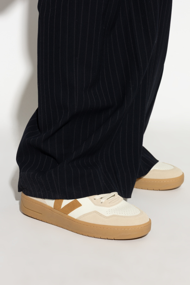 Veja Zapatillas deportivas "V-90 O.T. Leather"