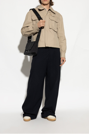 Veja Zapatillas deportivas "V-90 O.T. Leather"