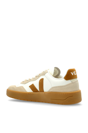 Veja Zapatillas deportivas "V-90 O.T. Leather"