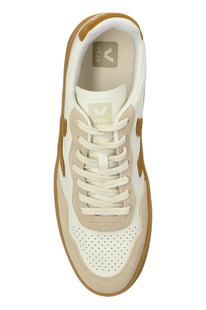 Veja Zapatillas deportivas "V-90 O.T. Leather"