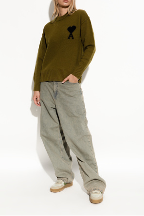 Veja Zapatillas deportivas "V-90 O.T. Leather"