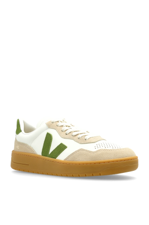 Veja Zapatillas deportivas "V-90 O.T. Leather"