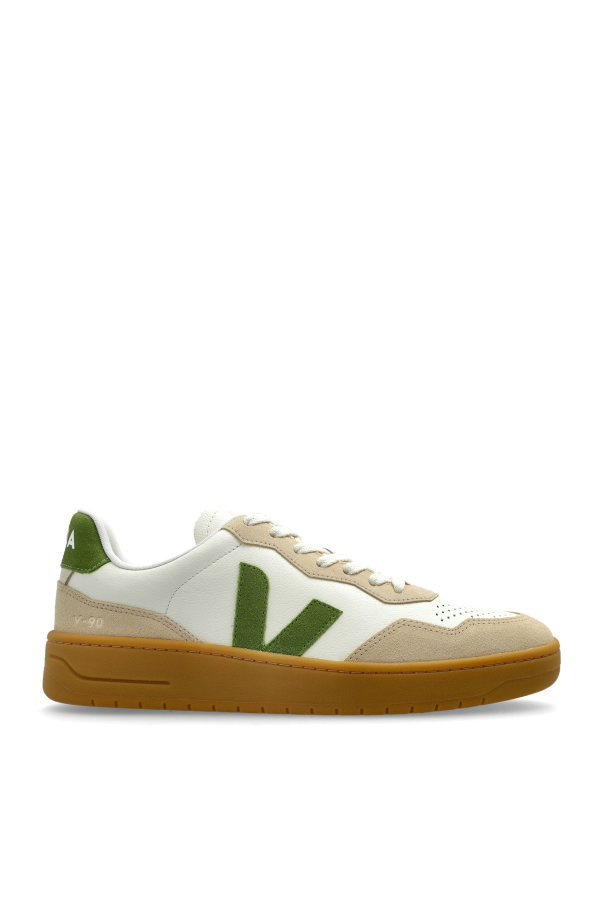Sport shoes "V-90 O.T. Leather" od Veja