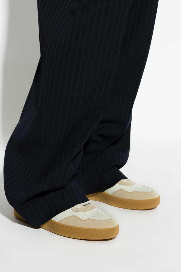 Veja Sport shoes "V-90 O.T. Leather"