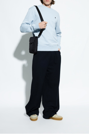 Veja Sport shoes "V-90 O.T. Leather"