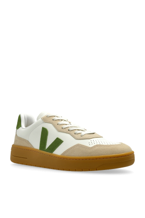 Veja Sport shoes "V-90 O.T. Leather"