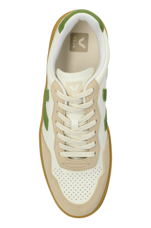 Veja Sport shoes "V-90 O.T. Leather"