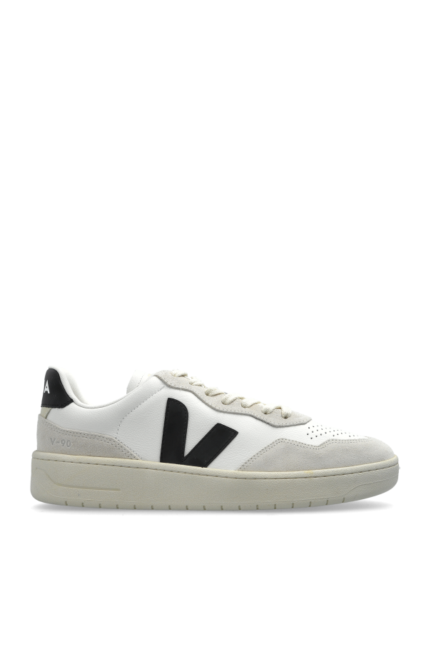 Sports shoes `V-90 O.T. Leather` od Veja