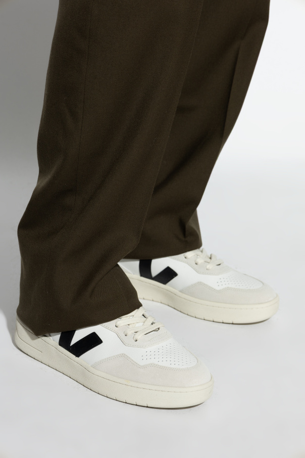 Veja Zapatillas deportivas "V-90 O.T. Leather"