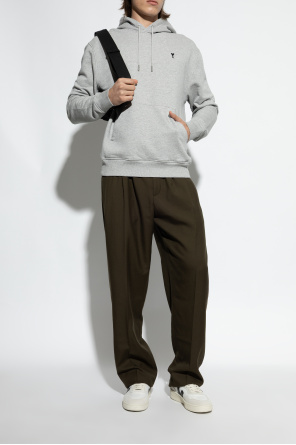 Veja Zapatillas deportivas "V-90 O.T. Leather"