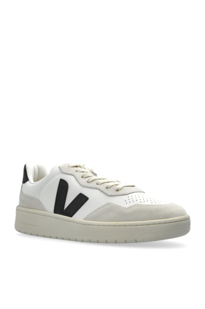 Veja Zapatillas deportivas "V-90 O.T. Leather"