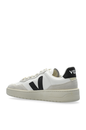Veja Zapatillas deportivas "V-90 O.T. Leather"