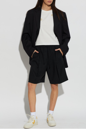 Veja Buty sportowe `V-90 O.T. LEATHER`