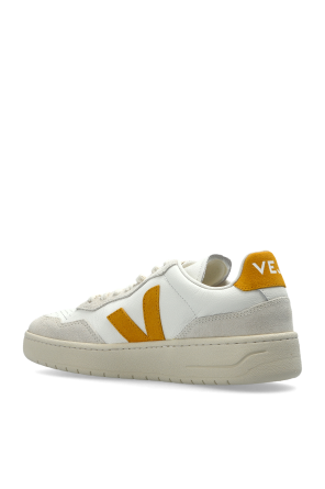 Veja Buty sportowe `V-90 O.T. LEATHER`