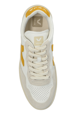 Veja Buty sportowe `V-90 O.T. LEATHER`