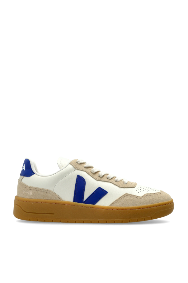 Veja Buty sportowe `V-90 O.T. LEATHER`