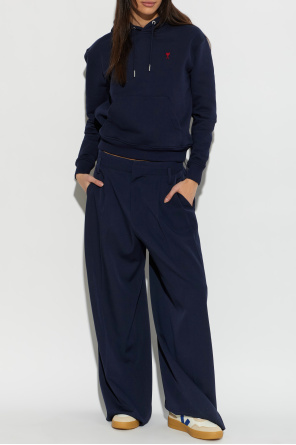 Veja Buty sportowe `V-90 O.T. LEATHER`