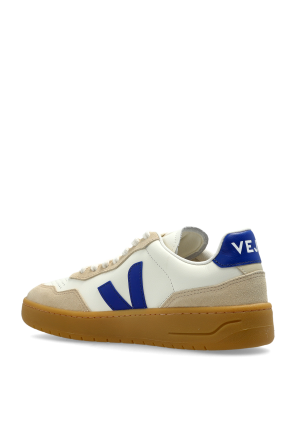 Veja Buty sportowe `V-90 O.T. LEATHER`