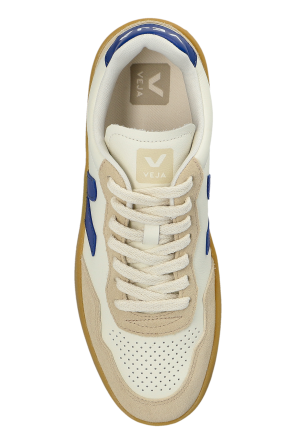Veja Buty sportowe `V-90 O.T. LEATHER`
