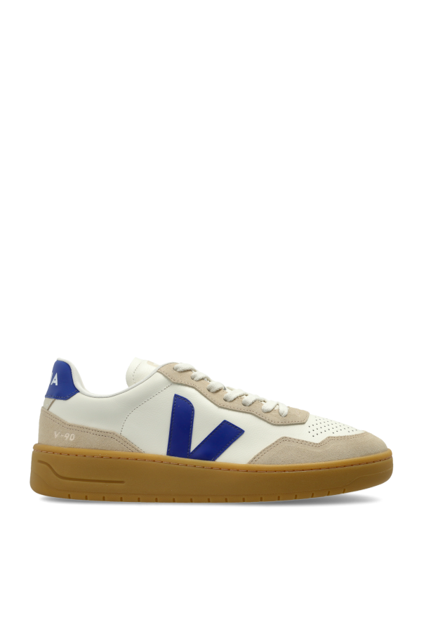 Veja Buty sportowe `V-90 O.T. LEATHER`