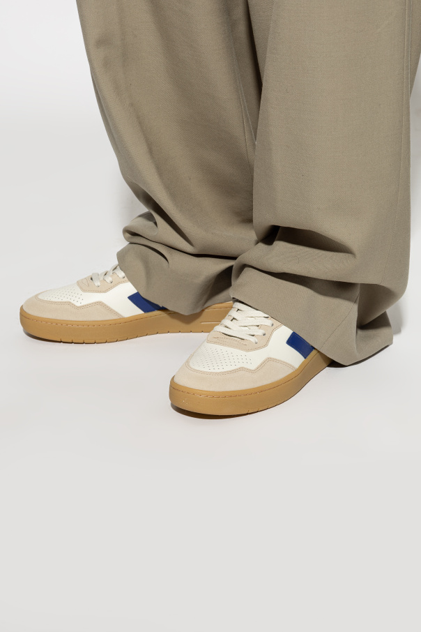 Veja Buty sportowe `V-90 O.T. LEATHER`