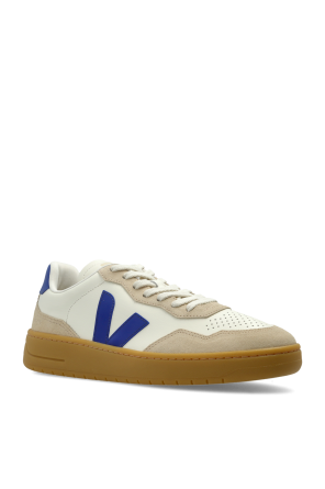 Veja Buty sportowe `V-90 O.T. LEATHER`