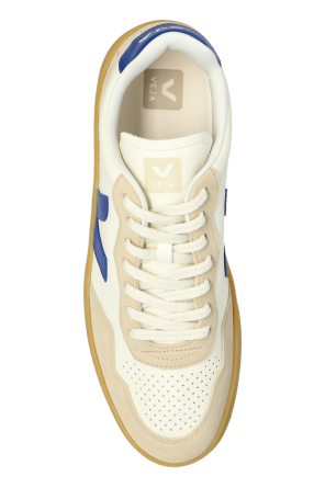 Veja Buty sportowe `V-90 O.T. LEATHER`