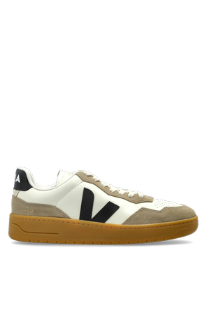 Buty sportowe ‘V-90 O.T. LEATHER’