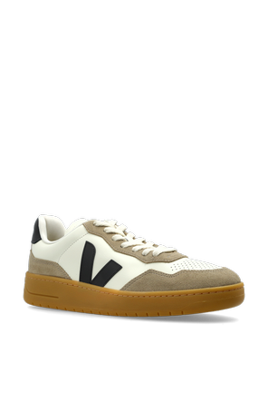 Veja ‘V-90 O.T. LEATHER’ sports shoes