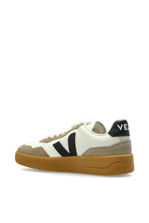 Veja ‘V-90 O.T. LEATHER’ sports shoes