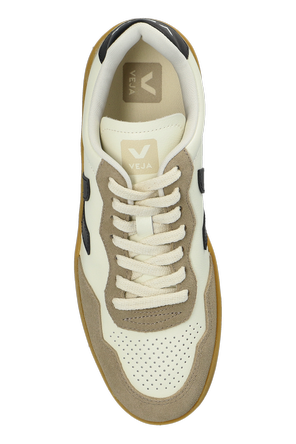 Veja ‘V-90 O.T. LEATHER’ sports shoes