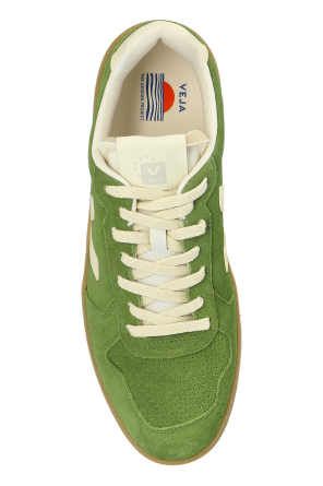 Veja Zapatillas deportivas "V-82"