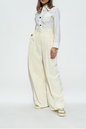 Veja Sportschuhe `V-82`