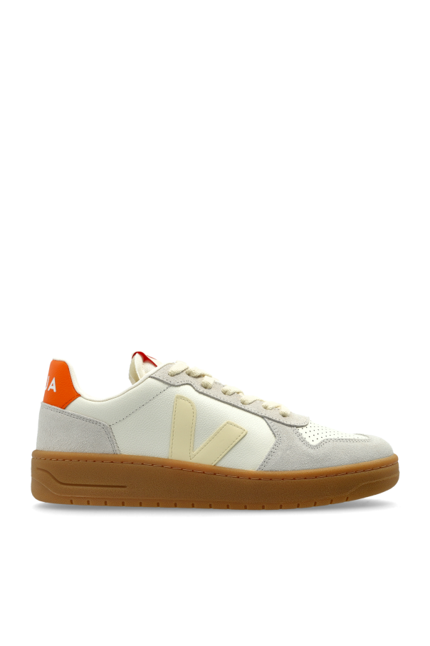 Sports shoes V-28 od Veja