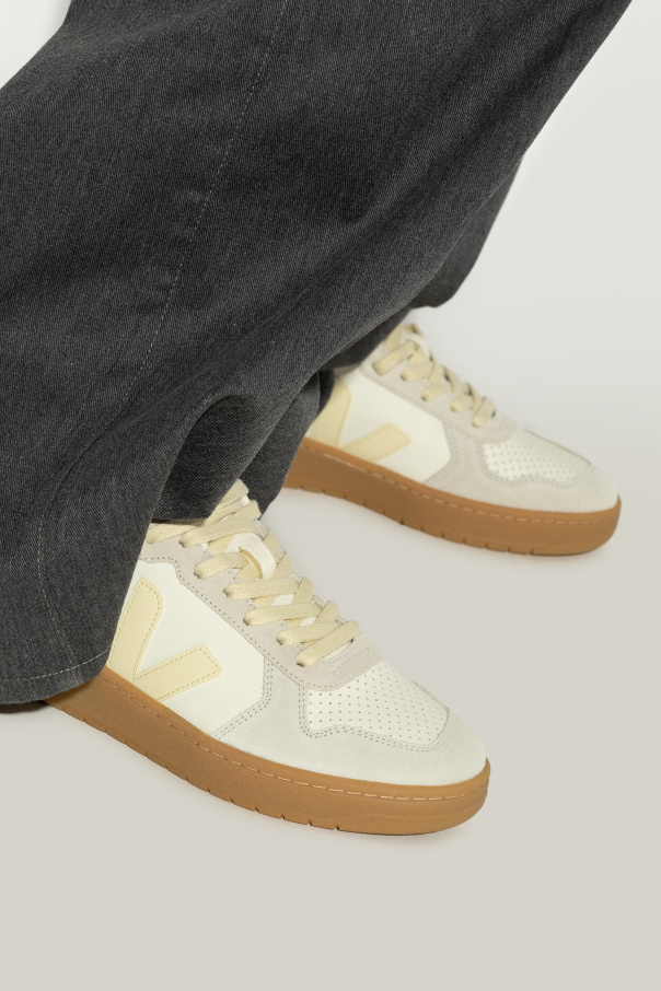 Veja Zapatillas deportivas V-28